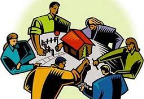 Are subvention schemes profitable?